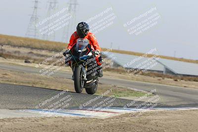 media/Nov-03-2025-Lets Ride (Mon) [[4d74c1c4d3]]/C Group/1240pm (Wheelie Bump)/